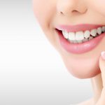 Nowoczesna  metoda przywracająca piękny kolor twoim zębom, polecana każdemu dorosłemu pacjentowi  z wyleczonymi zębami.